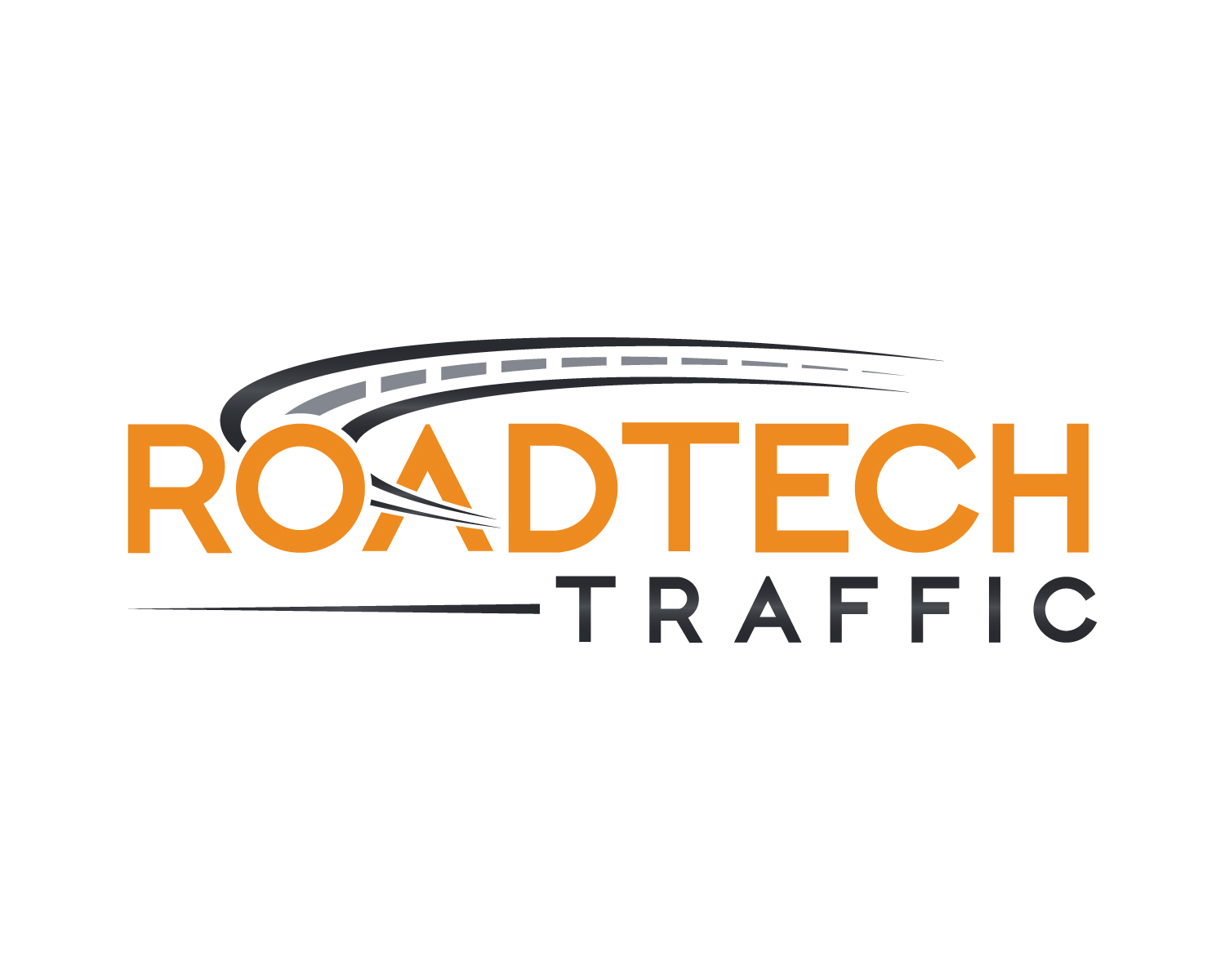 Logo Design by Atec for this project | Design #29874641