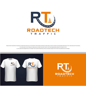 Logo Design by fly  design for this project | Design: #29880399