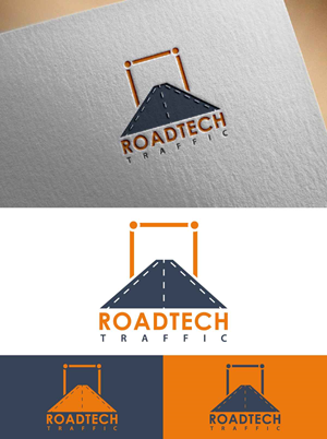 Logo Design by fly  design for this project | Design: #29880400