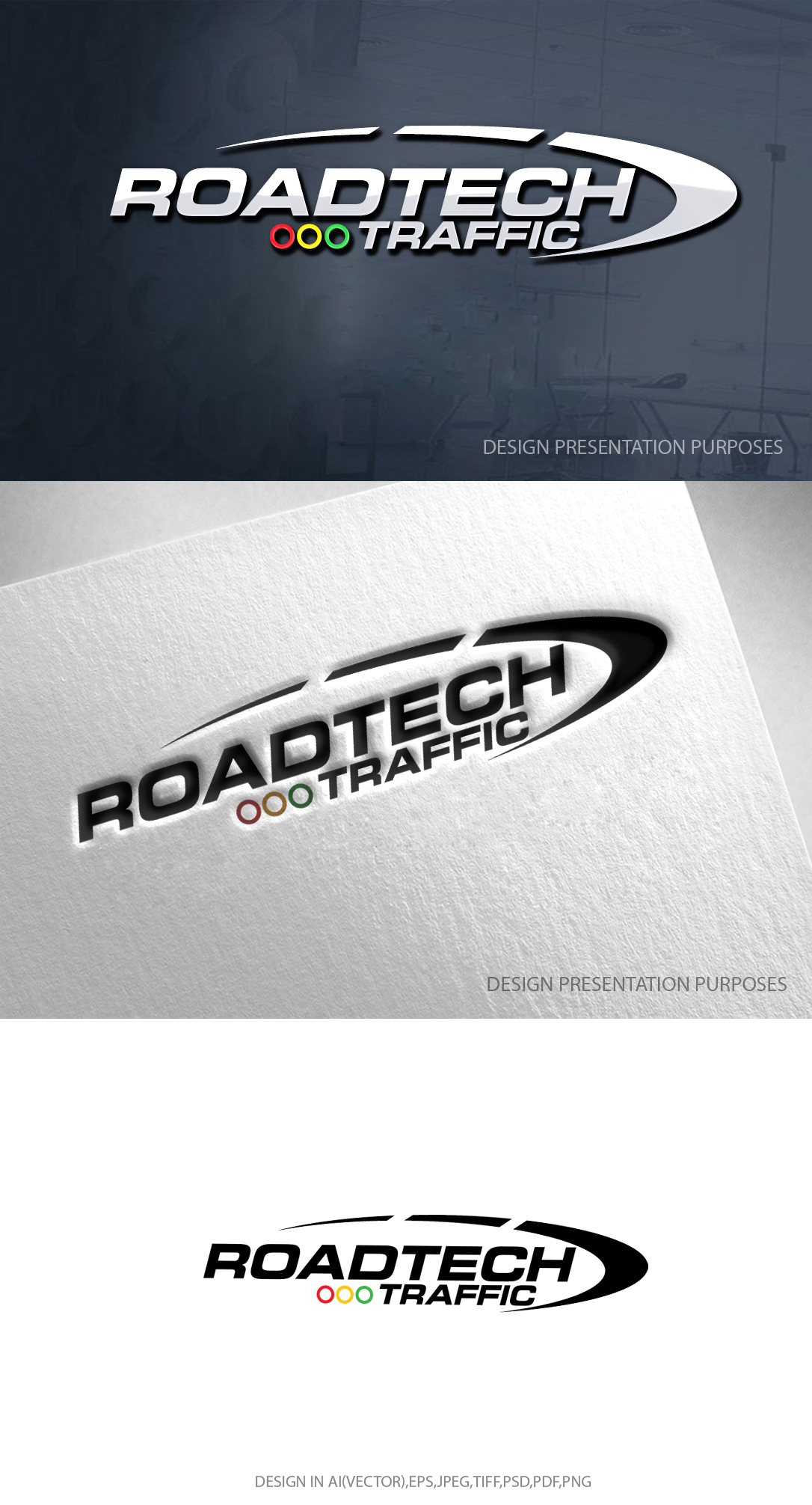 Logo Design by zebronicgraphic for this project | Design #29871506