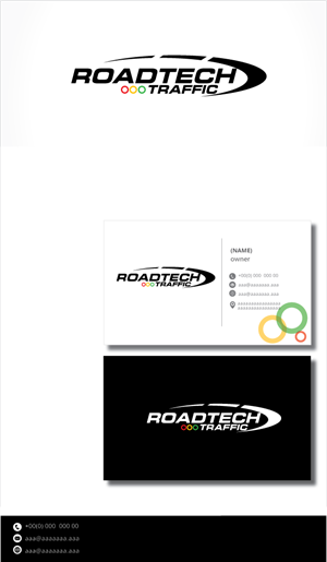 Logo Design by zebronicgraphic for this project | Design: #29871512