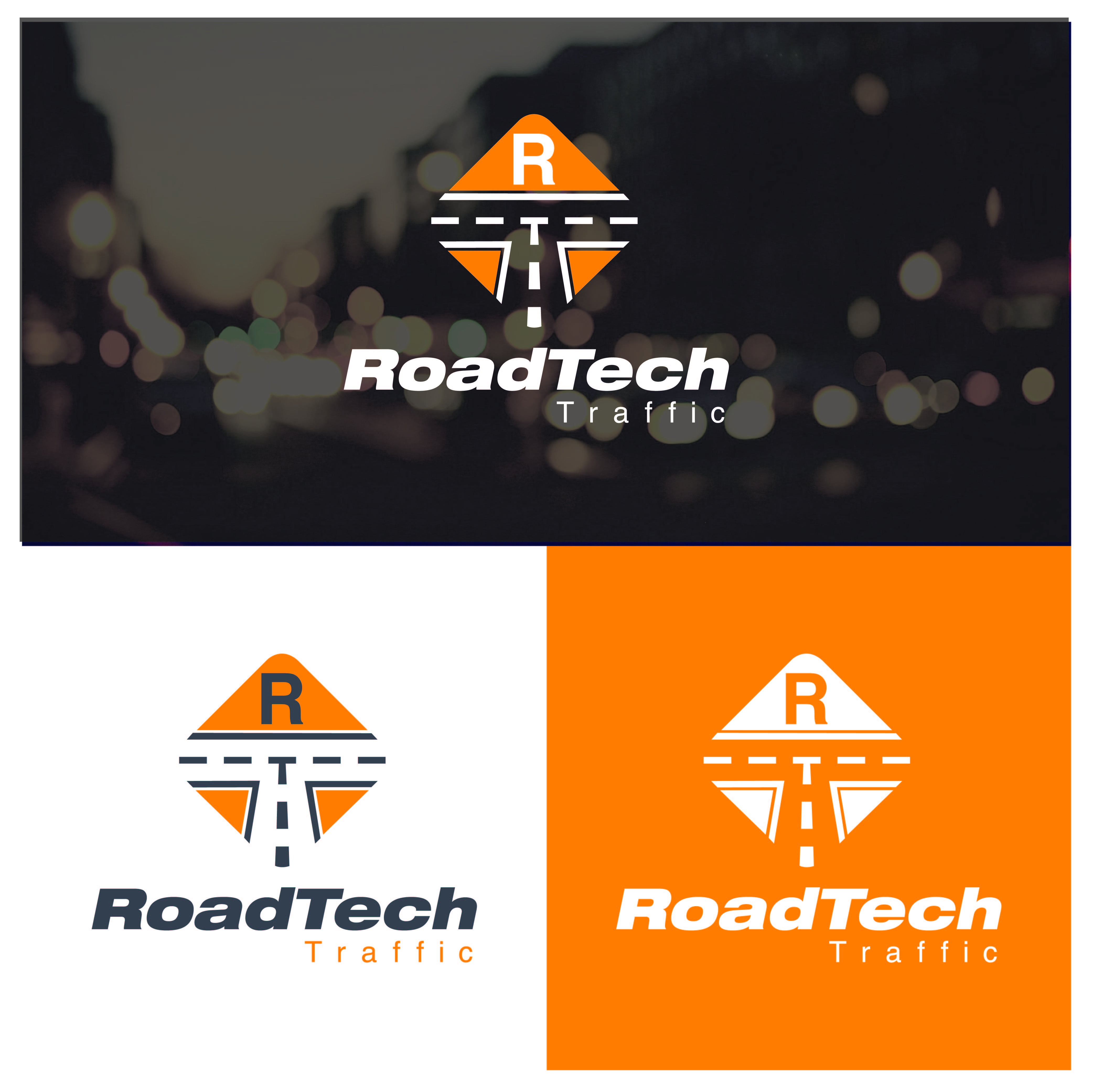 Logo Design by nthamali85 for this project | Design #29880989