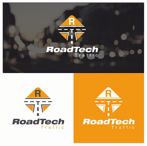 Logo Design by nthamali85