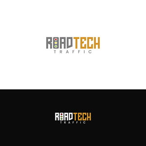 Logo Design by aberyor for this project | Design: #29872621