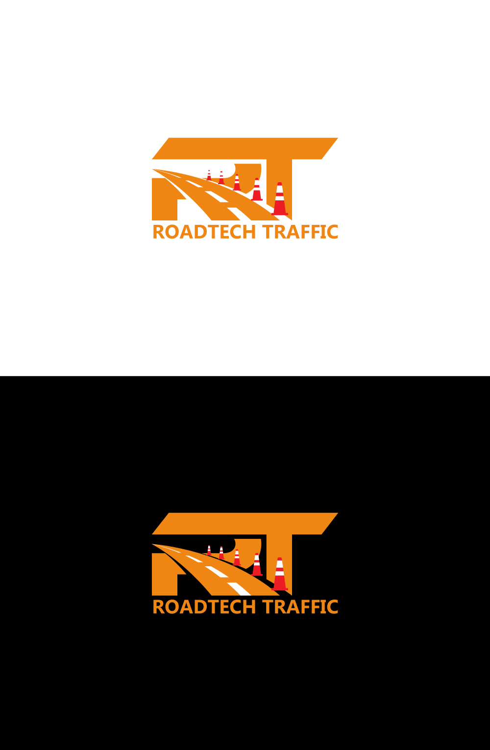 Logo Design by designA78 for this project | Design #29873896