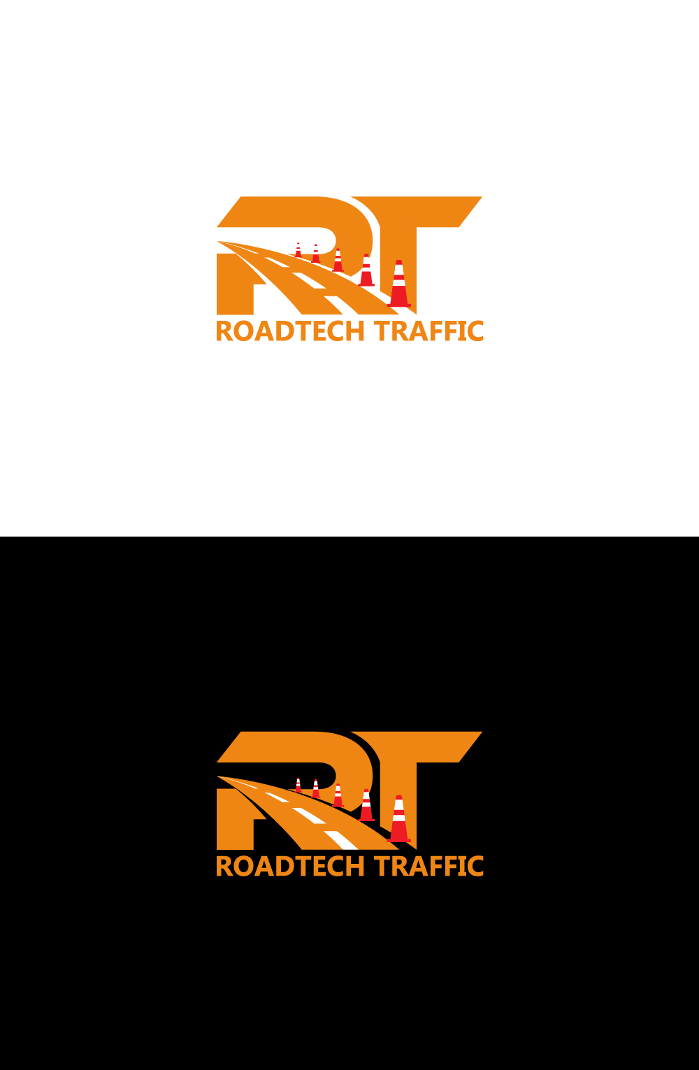 Logo Design by designA78 for this project | Design #29874093