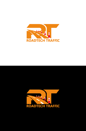 Logo Design by designA78 for this project | Design: #29874093