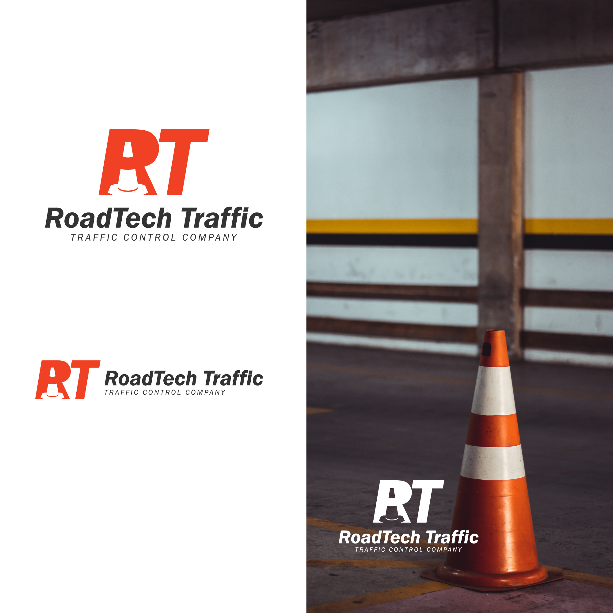 Logo Design by tboydesigns for this project | Design #29875603