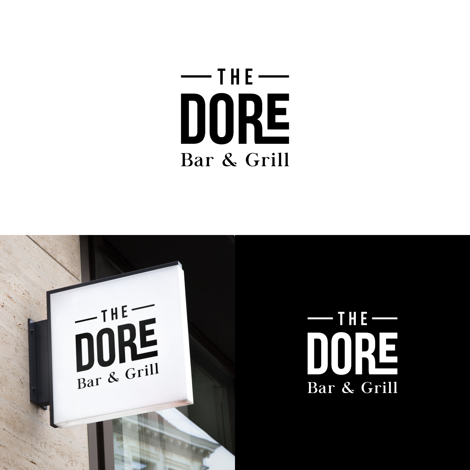 Logo Design by JayaArt for this project | Design #29874475