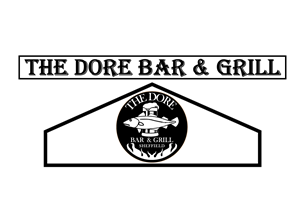 Logo Design by Ellison