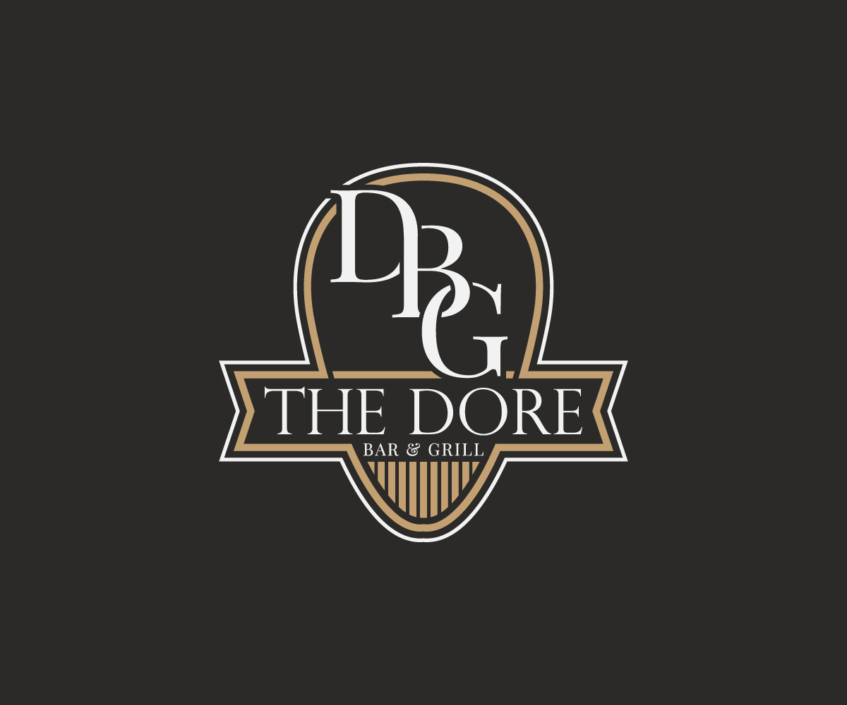 Logo-Design von DesginSetup für dieses Projekt | Design #29923850