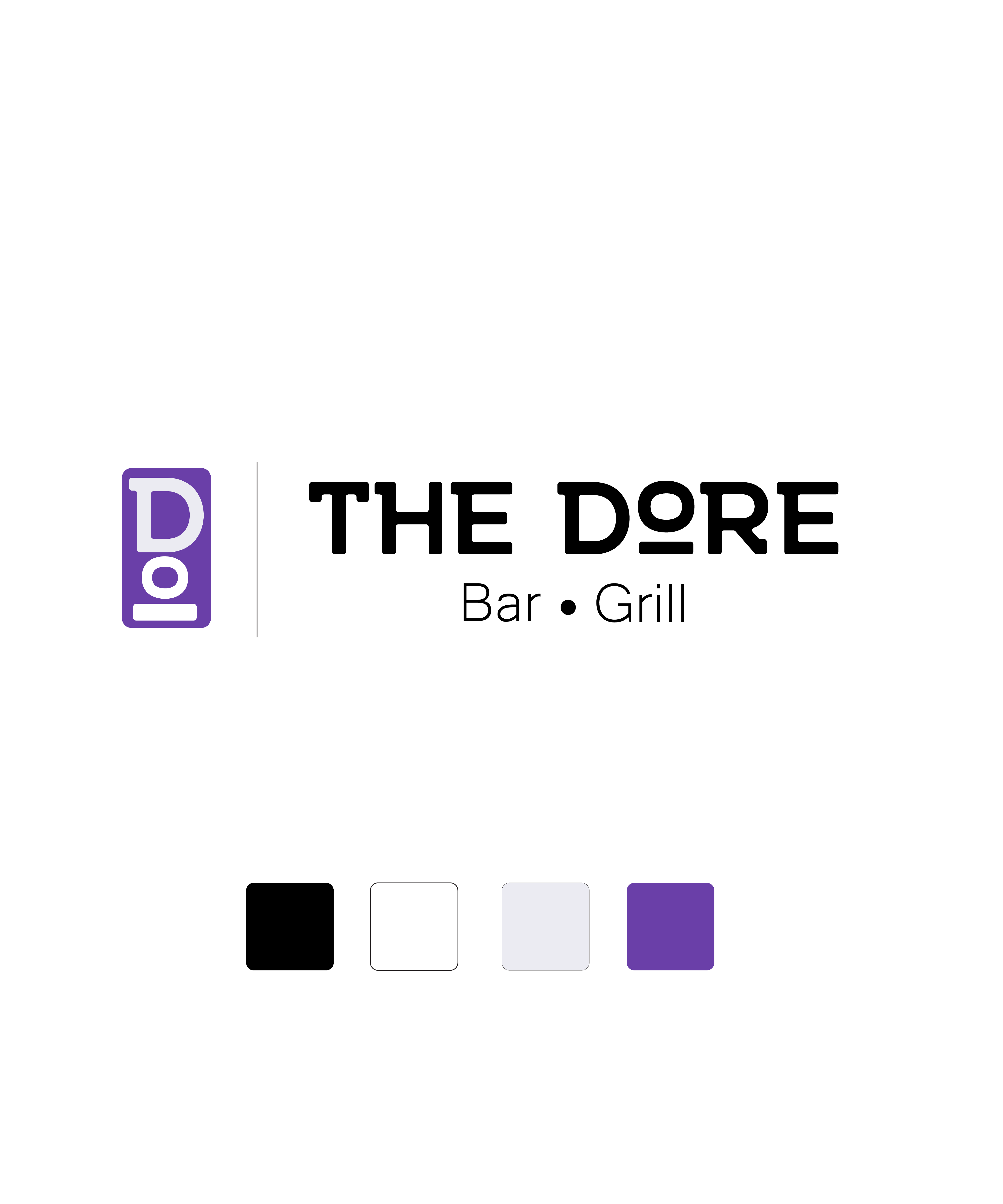 Logo Design by Ghada Studio for this project | Design #29914901