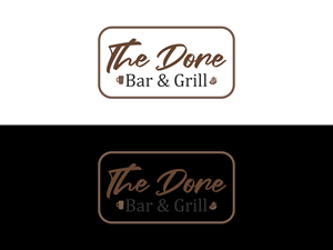 Logo Design by CG Logo