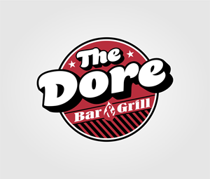Logo Design by laza.milan78