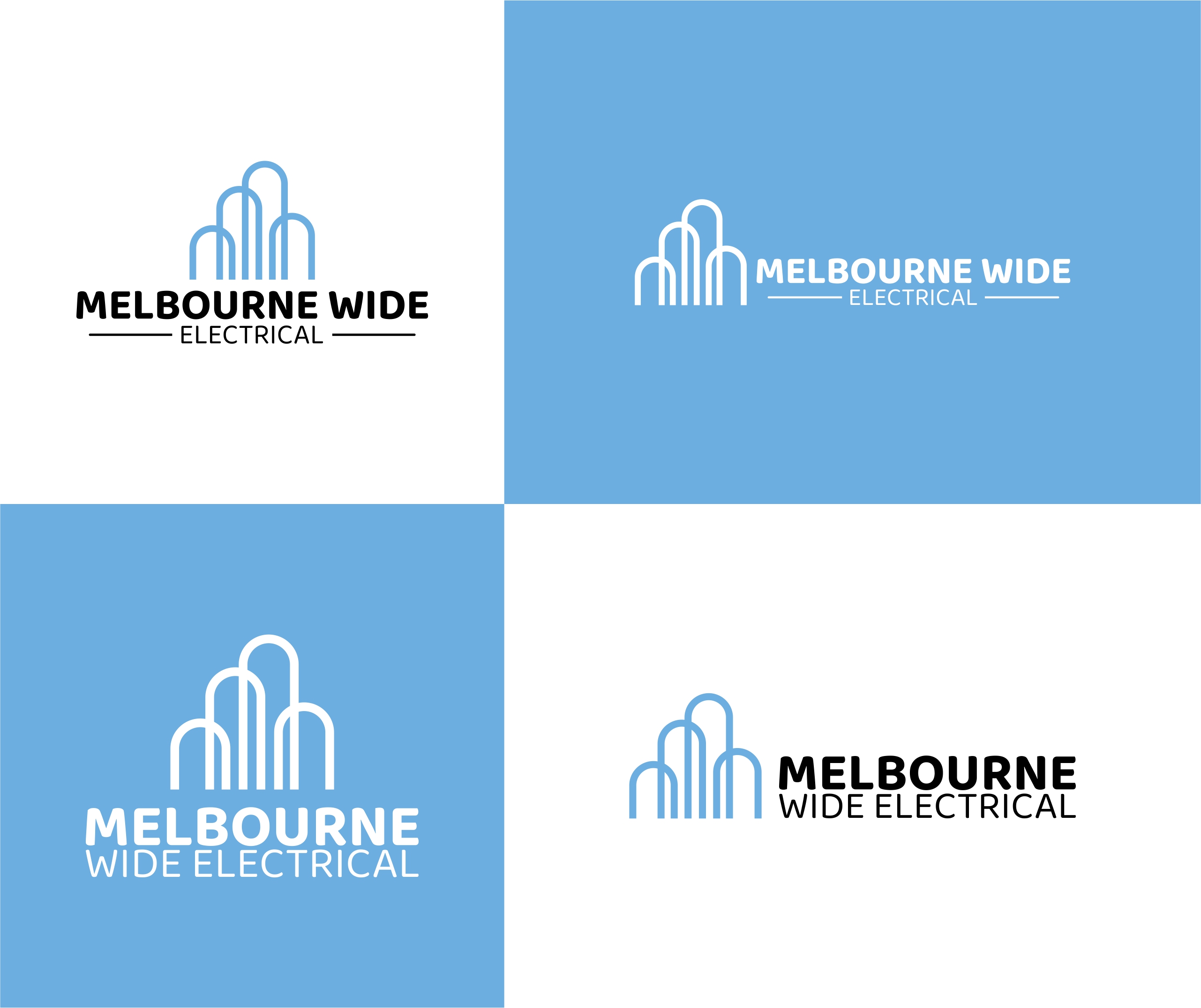 Logo Design by GI ART for this project | Design #29897174