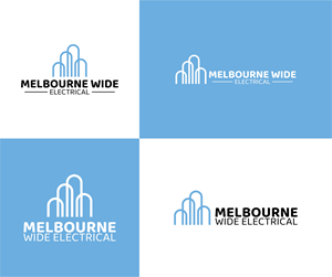 Logo Design by GI ART for this project | Design: #29897174