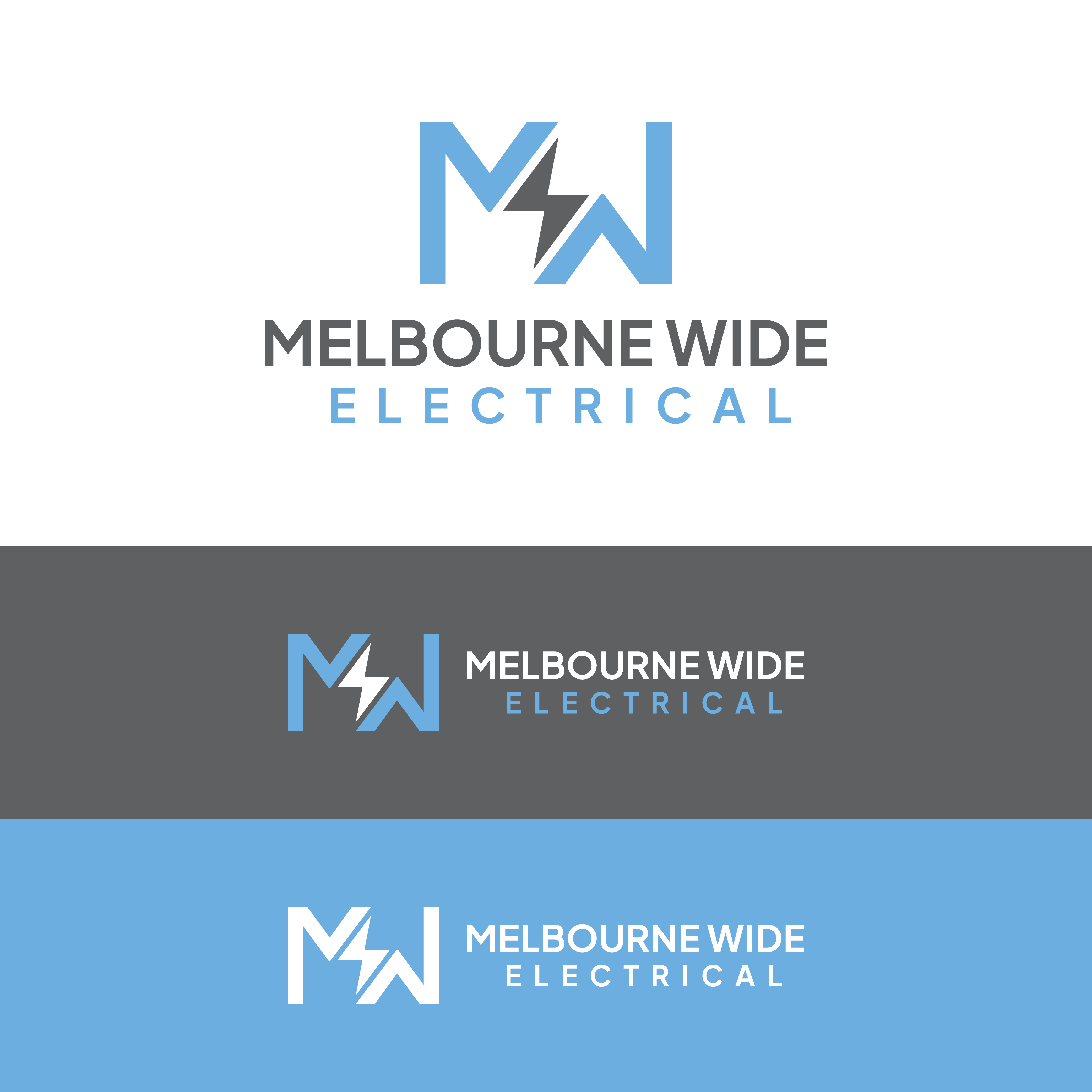 Logo-Design von Choiresia.id für dieses Projekt | Design #29871393