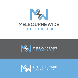 Logo Design by Choiresia.id for this project | Design: #29871393