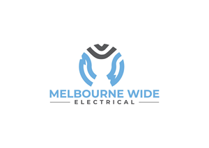 Logo Design by DesignHour for this project | Design: #29901006