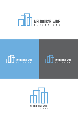 Diseño de Logo por Dwi Susanto para este proyecto | Diseño #29870612