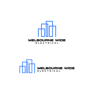 Logo Design by JayaArt for this project | Design: #29870613