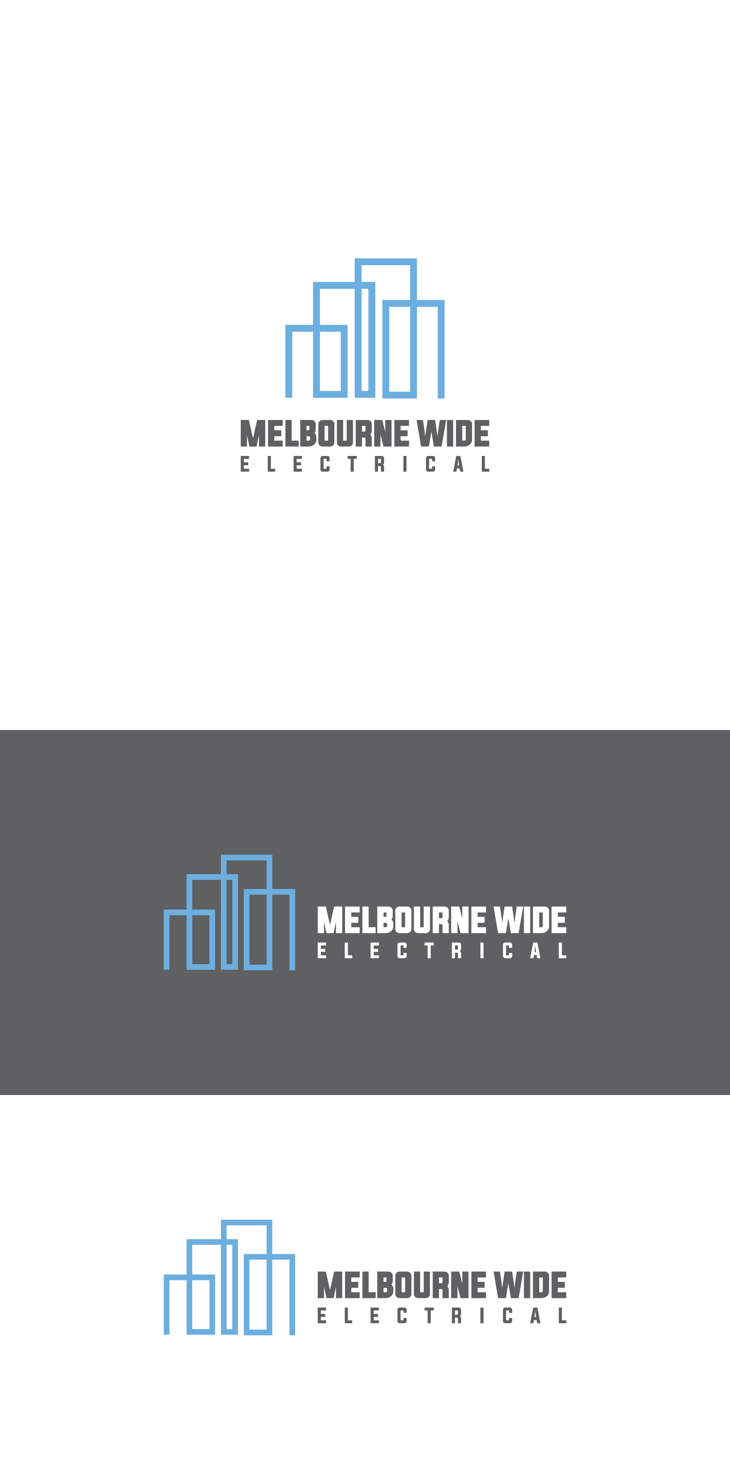Logo Design by JayaArt for this project | Design #29870614