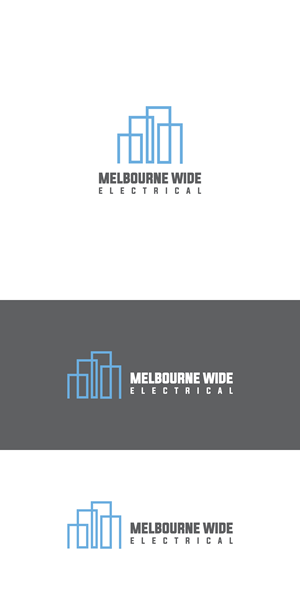 Logo Design by JayaArt for this project | Design: #29870614