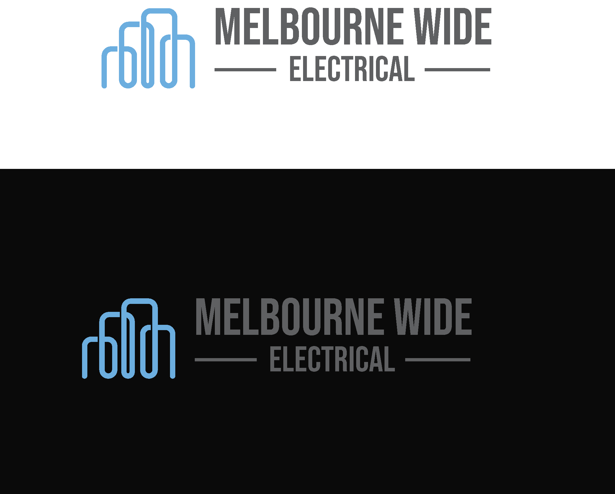 Logo-Design von Graphixpointt für dieses Projekt | Design #29870517