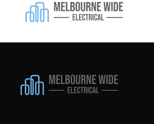 Logo Design by Graphixpointt for this project | Design: #29870517