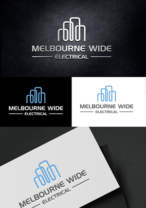 Logo Design by Graphixpointt for this project | Design: #29870610