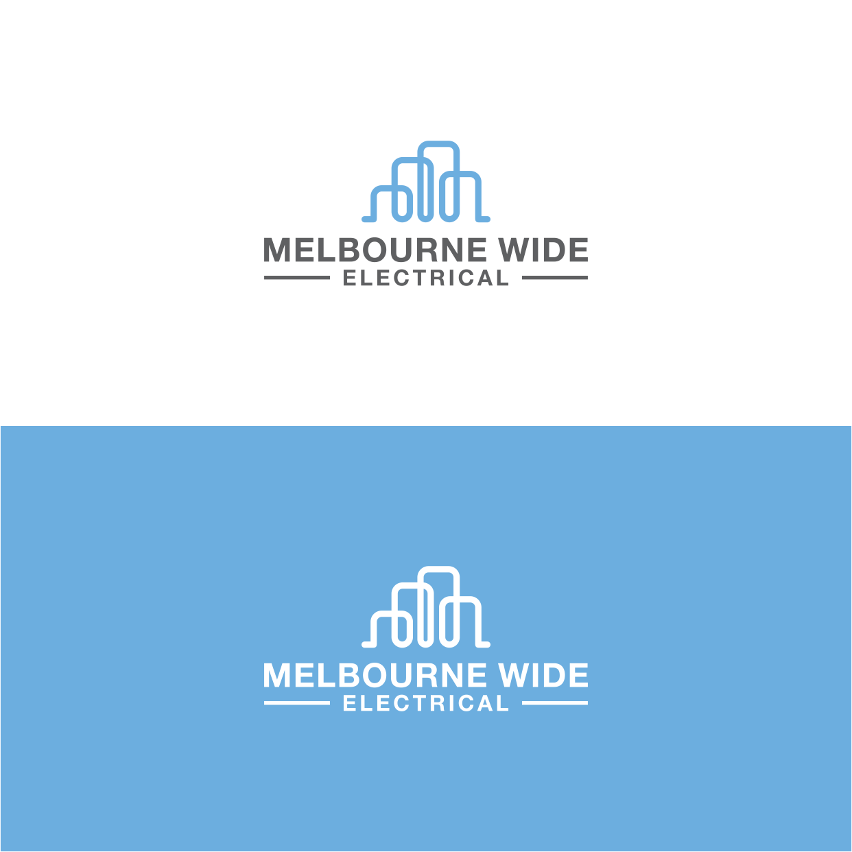 Logo Design by Kaze56 for this project | Design #29870659