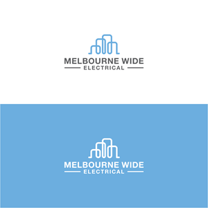 Logo Design by Kaze56 for this project | Design: #29870659