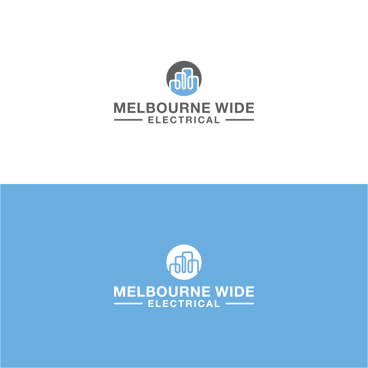Logo Design by Kaze56 for this project | Design #29870671