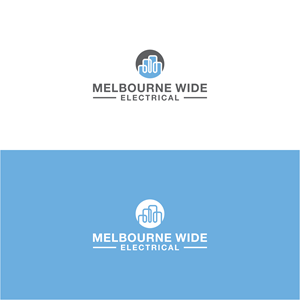 Logo Design by Kaze56 for this project | Design: #29870671