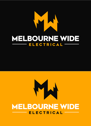 Diseño de Logo por SolDesign para este proyecto | Diseño #29880046