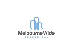 Logo Design by simpl_designs for this project | Design: #29889877