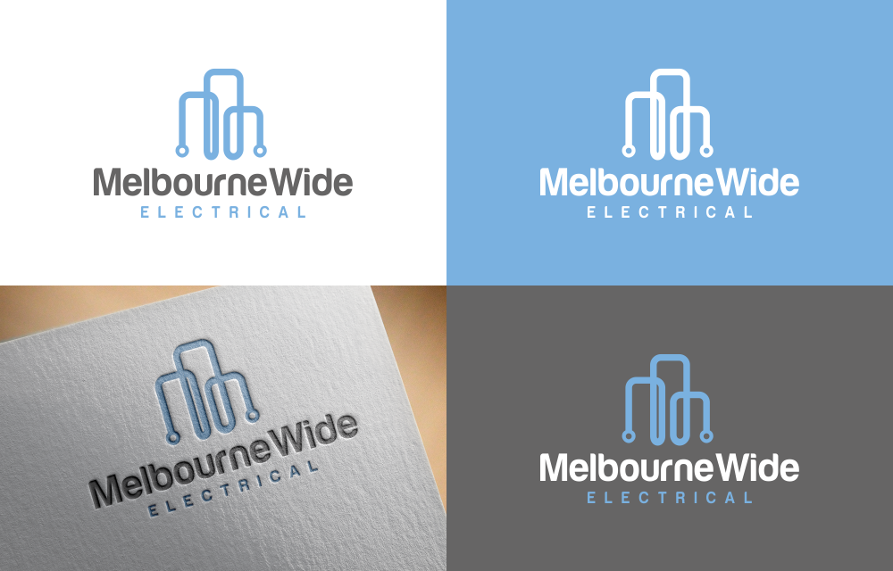 Logo Design by simpl_designs for this project | Design #29889880