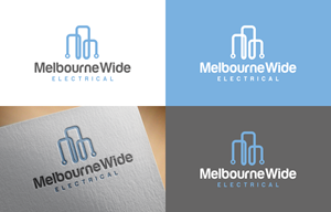 Logo Design by simpl_designs for this project | Design: #29889880