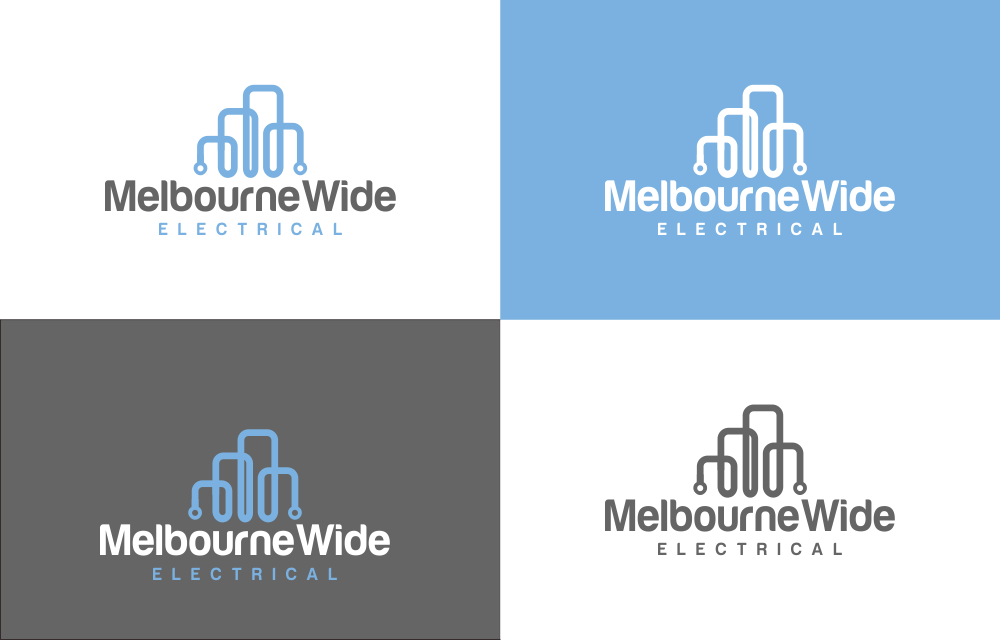 Design de Logo par simpl_designs pour ce projet | Design #29896117