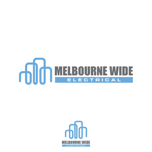 Logo Design by Sanat Kumar De