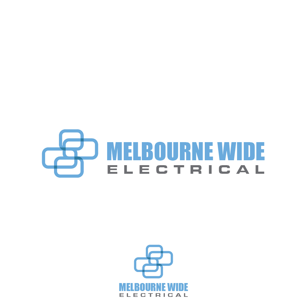 Logo Design by Sanat Kumar De for this project | Design #29888811