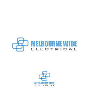 Logo Design by Sanat Kumar De for this project | Design: #29888811