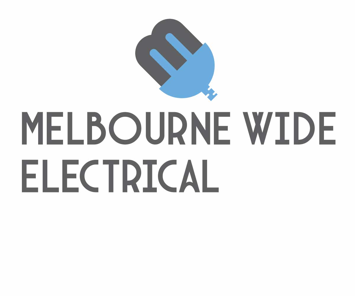 Design de Logo par GM Arts pour ce projet | Design #29892584