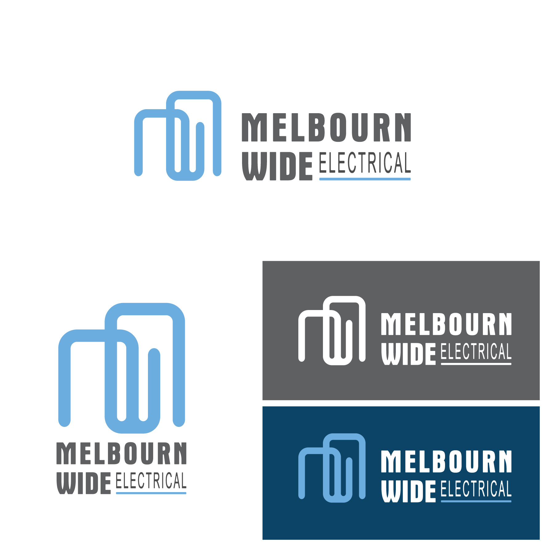 Logo Design by QR_30 for this project | Design #29874576