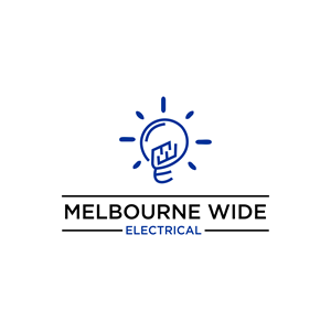 Logo Design by Kamidi