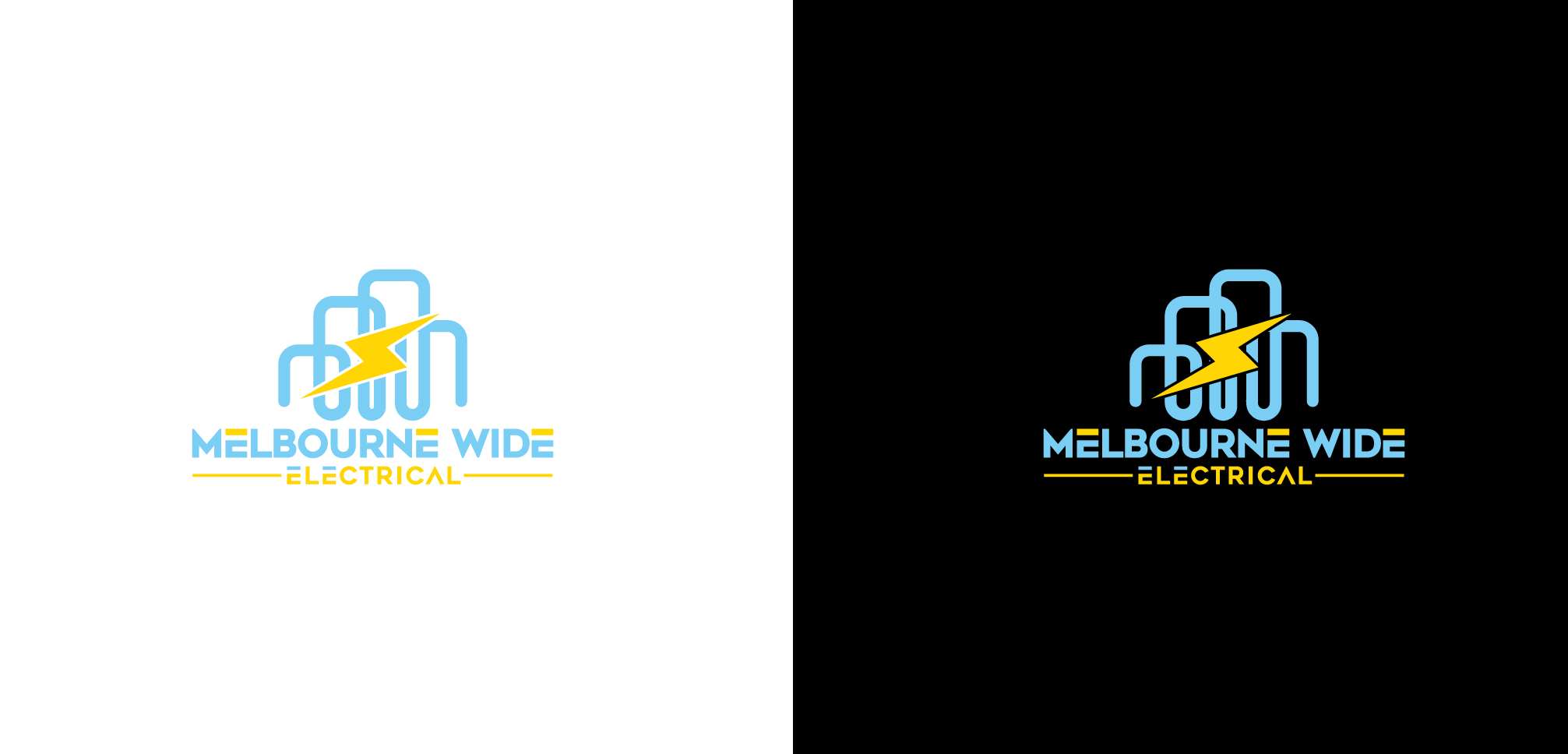 Logo Design by creativepoint for this project | Design #29870967