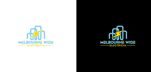 Logo Design by creativepoint for this project | Design: #29870967
