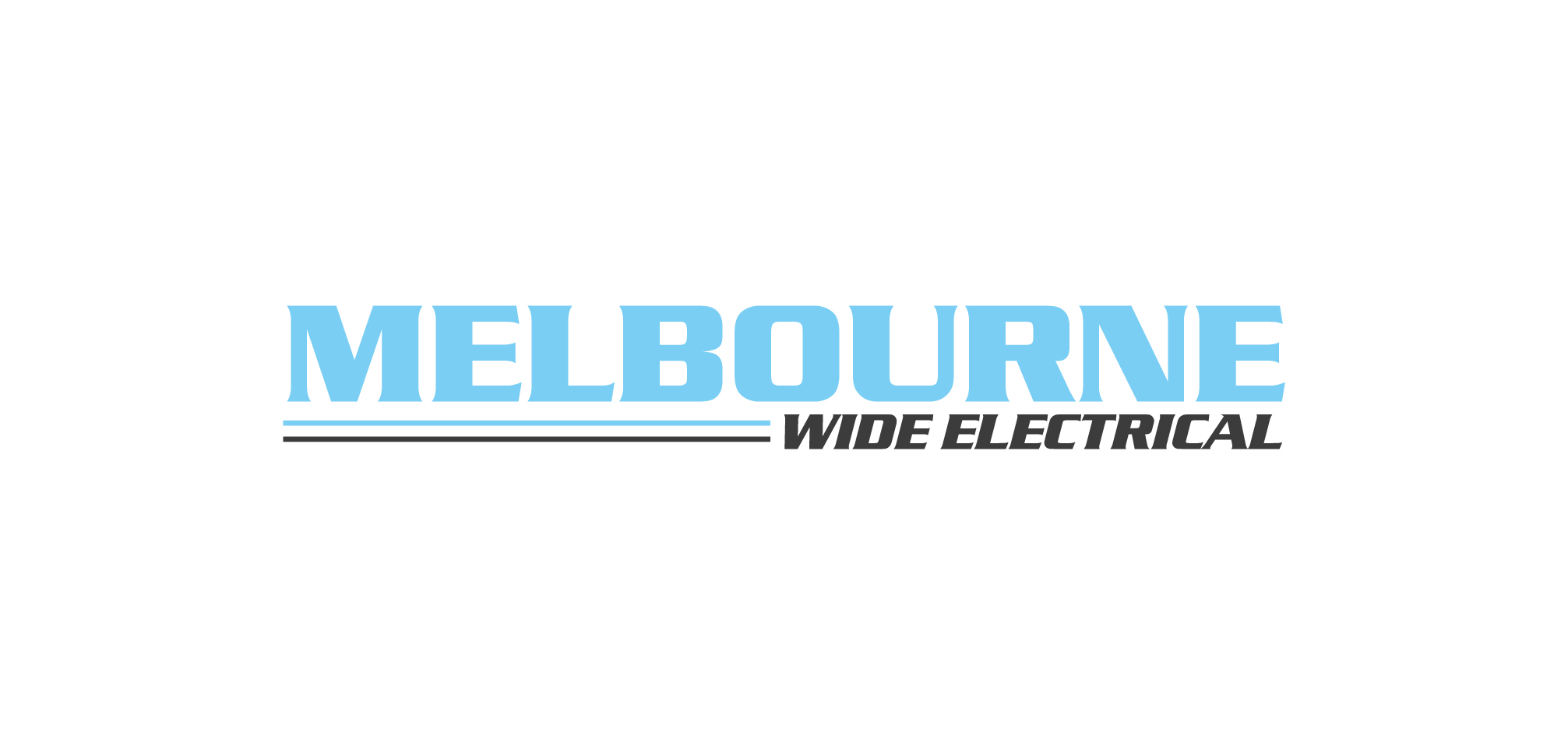 Logo Design by creativepoint for this project | Design #29886511