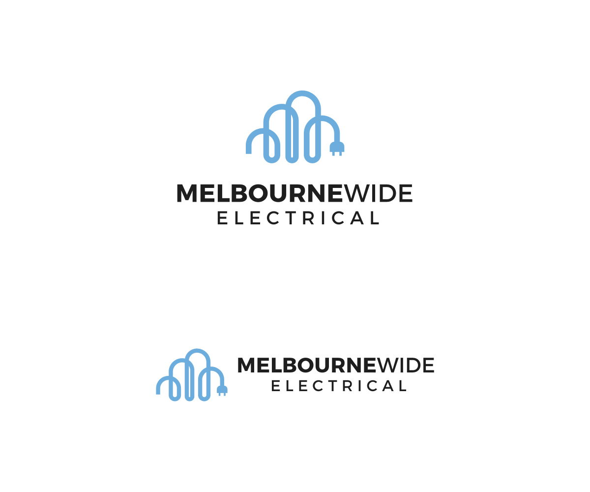 Logo-Design von ArpitM für dieses Projekt | Design #29870632