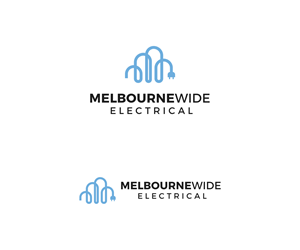 Logo Design by ArpitM for this project | Design: #29870632
